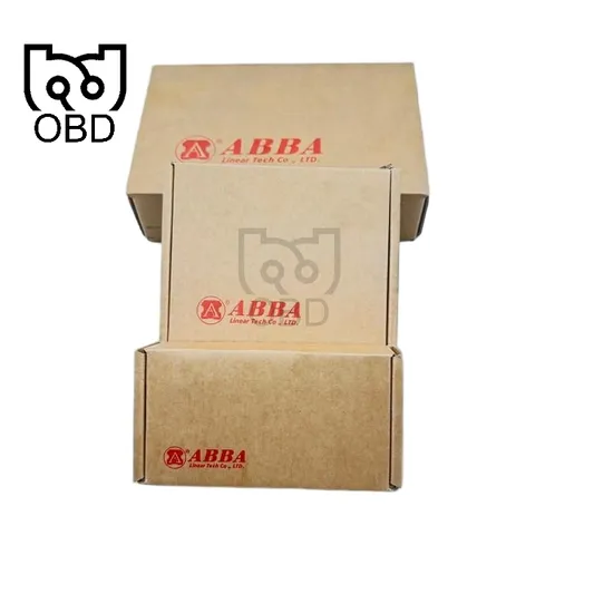 High Precision Mg Hg We Eg Rg Qe Qh Qw Series High Quality Abba Linear Guide Automatical Silent Heavy Load Type Reliable CNC Machine
